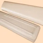 Imagem 4 da empresa O PONTO DAS TELHAS Telhas em Salvador BA