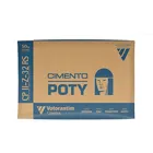 Imagem 7 da empresa O PONTO DAS TELHAS Telhas em Salvador BA