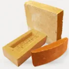 Imagem 5 da empresa O TELHEIRO Tijolos em Ribeirão Preto SP