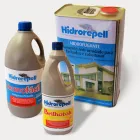 Imagem 6 da empresa O TELHEIRO Tijolos em Ribeirão Preto SP