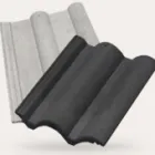 Imagem 7 da empresa O TELHEIRO Tijolos em Ribeirão Preto SP