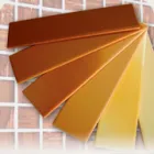 Imagem 1 da empresa O TELHEIRO Tijolos em Ribeirão Preto SP