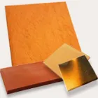 Imagem 2 da empresa O TELHEIRO Tijolos em Ribeirão Preto SP