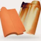 Imagem 3 da empresa O TELHEIRO Tijolos em Ribeirão Preto SP