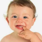 Imagem 5 da empresa ODONTOPEDIATRIA Cirurgiões-Dentistas - Periodontia em São Paulo SP