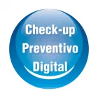 Imagem 6 da empresa ODONTOPEDIATRIA Cirurgiões-Dentistas - Periodontia em São Paulo SP