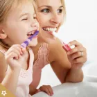 Imagem 7 da empresa ODONTOPEDIATRIA Cirurgiões-Dentistas - Periodontia em São Paulo SP