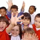 Imagem 2 da empresa ODONTOPEDIATRIA Cirurgiões-Dentistas - Periodontia em São Paulo SP