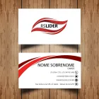 Imagem 1 da empresa OFERECEMOS MANUTENÇÃO VEICULAR|ESPECIALIZADA EM TACÓGRAFOS E PAINÉIS VEICULARES|RS LIDER TACÓGRAFOS - ITAPECERICA DA SERRA Tacógrafos em Itapecerica Da Serra SP