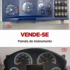 Imagem 3 da empresa OFERECEMOS MANUTENÇÃO VEICULAR|ESPECIALIZADA EM TACÓGRAFOS E PAINÉIS VEICULARES|RS LIDER TACÓGRAFOS - ITAPECERICA DA SERRA Tacógrafos em Itapecerica Da Serra SP