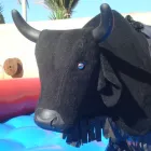 Imagem 1 da empresa OFICINA DA ARTE BRINQUEDOS INFLÁVEIS Garçons para Festas e Eventos em Brasília DF