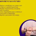 Imagem 2 da empresa OLI SAÚDE Planos Odontológicos em São Paulo SP