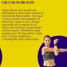 Imagem 3 da empresa OLI SAÚDE Planos Odontológicos em São Paulo SP