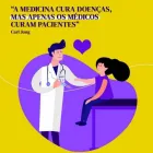 Imagem 8 da empresa OLI SAÚDE Planos Odontológicos em São Paulo SP