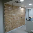 Imagem 6 da empresa OMNITEC CONSTRUÇÕES, COMÉRCIO E SERVIÇOS LTDA Revestimentos em Rio De Janeiro RJ