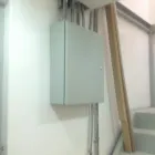 Imagem 3 da empresa OMNITEC CONSTRUÇÕES, COMÉRCIO E SERVIÇOS LTDA Revestimentos em Rio De Janeiro RJ