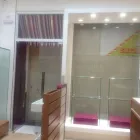 Imagem 7 da empresa OMNITEC CONSTRUÇÕES, COMÉRCIO E SERVIÇOS LTDA Revestimentos em Rio De Janeiro RJ