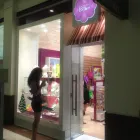 Imagem 8 da empresa OMNITEC CONSTRUÇÕES, COMÉRCIO E SERVIÇOS LTDA Revestimentos em Rio De Janeiro RJ