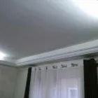 Imagem 1 da empresa OMNITEC CONSTRUÇÕES, COMÉRCIO E SERVIÇOS LTDA Revestimentos em Rio De Janeiro RJ