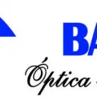 Imagem 1 da empresa OPTICA E RELOJOARIA BARAO Óticas em Campinas SP