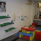Imagem 3 da empresa ÓPTICA OPTIQUE DE FRANCE PEDIATRIX Óticas em São Paulo SP