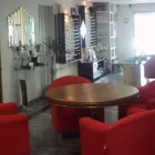 Imagem 1 da empresa ÓPTICA OPTIQUE DE FRANCE PEDIATRIX Óticas em São Paulo SP