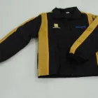 Imagem 3 da empresa ORÁCULO CONFECÇÕES E BRINDES Uniformes em Santo André SP