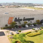 Imagem 1 da empresa OSTEN FERRAGENS Ferramentas Pneumáticas em Curitiba PR