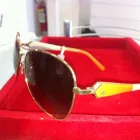 Imagem 3 da empresa ÓTICA DINIZ Óticas em Campinas SP