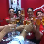 Imagem 1 da empresa ÓTICA DINIZ Óticas em Campinas SP