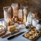 Imagem 4 da empresa PADARIA PORÇÃO MÁGICA Padarias E Confeitarias em Salvador BA