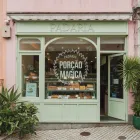 Imagem 5 da empresa PADARIA PORÇÃO MÁGICA Padarias E Confeitarias em Salvador BA