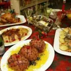 Imagem 8 da empresa PADARIA PORÇÃO MÁGICA Padarias E Confeitarias em Salvador BA