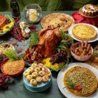 Imagem 9 da empresa PADARIA PORÇÃO MÁGICA Padarias E Confeitarias em Salvador BA