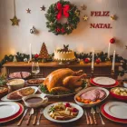 Imagem 10 da empresa PADARIA PORÇÃO MÁGICA Padarias E Confeitarias em Salvador BA