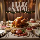 Imagem 11 da empresa PADARIA PORÇÃO MÁGICA Padarias E Confeitarias em Salvador BA