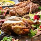 Imagem 13 da empresa PADARIA PORÇÃO MÁGICA Padarias E Confeitarias em Salvador BA