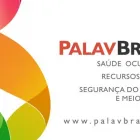 Imagem 3 da empresa PALAVBRASIL GESTÃO EM SAÚDE OCUPACIONAL Segurança Do Trabalho em Campinas SP