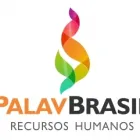 Imagem 4 da empresa PALAVBRASIL GESTÃO EM SAÚDE OCUPACIONAL Segurança Do Trabalho em Campinas SP