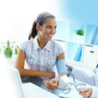 Imagem 4 da empresa PANAMED CARD -CARTÃO INTERNACIONAL DE DESCONTO MÉDICO Planos De Saúde em São Paulo SP