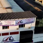 Imagem 2 da empresa PARABRISA RJ AUTO VIDROS Automóvel - Vidro Elétrico - Serviço em Rio De Janeiro RJ