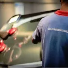 Imagem 1 da empresa PARABRISA RJ AUTO VIDROS Automóvel - Vidro Elétrico - Serviço em Rio De Janeiro RJ