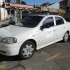 Imagem 8 da empresa PARANA-TEL TELECOM Telecomunicações - Instalação E Manutenção em Curitiba PR