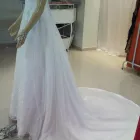 Imagem 3 da empresa PARIS NOIVAS E LOCAÇÃO DE TRAJES Roupas - Aluguel em Curitiba PR