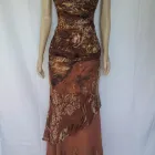 Imagem 5 da empresa PARIS NOIVAS E LOCAÇÃO DE TRAJES Roupas - Aluguel em Curitiba PR