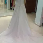 Imagem 6 da empresa PARIS NOIVAS E LOCAÇÃO DE TRAJES Roupas - Aluguel em Curitiba PR