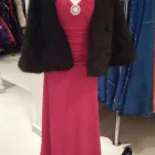 Imagem 7 da empresa PARIS NOIVAS E LOCAÇÃO DE TRAJES Roupas - Aluguel em Curitiba PR
