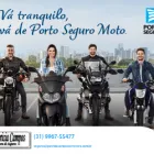 Imagem 3 da empresa PATRICIA CAMPOS CORRETORA DE SEGUROS Seguros - Corretores em Belo Horizonte MG