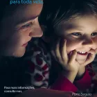 Imagem 4 da empresa PATRICIA CAMPOS CORRETORA DE SEGUROS Seguros - Corretores em Belo Horizonte MG