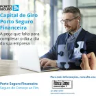 Imagem 1 da empresa PATRICIA CAMPOS CORRETORA DE SEGUROS Seguros - Corretores em Belo Horizonte MG